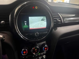 Mini Cooper SE * * CARFAX * * АВТО КРЕДИТ * *  - 40999 лв. / 20962.46 € - 98249477 11