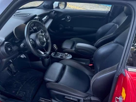Mini Cooper SE * * CARFAX * * АВТО КРЕДИТ * *  - 40999 лв. / 20962.46 € - 98249477 8
