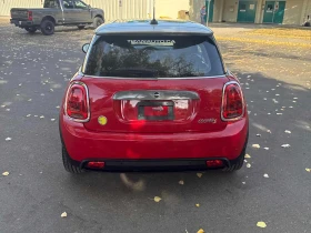 Mini Cooper SE * * CARFAX * * АВТО КРЕДИТ * *  - 40999 лв. / 20962.46 € - 98249477 5