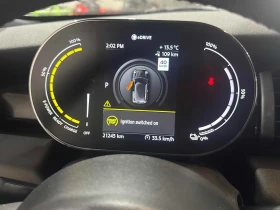 Mini Cooper SE * * CARFAX * * АВТО КРЕДИТ * *  - 40999 лв. / 20962.46 € - 98249477 10