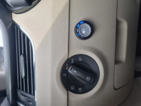 Skoda Octavia 2.0tsi 190 4x4 ! | Mobile.bg    17