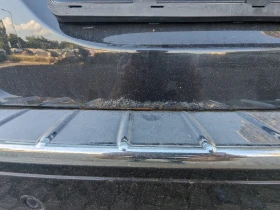 Mercedes-Benz R 500 - 10500 лв. / 5368.56 € - 99660404 6