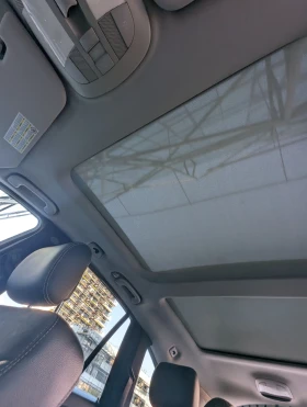 Mercedes-Benz R 500 - 10500 лв. / 5368.56 € - 99660404 5