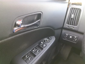 Hyundai I30, снимка 9 — Bazar.bg Hyundai I30, снимка 9