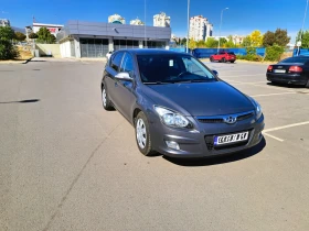 Hyundai I30, снимка 2 — Bazar.bg Hyundai I30, снимка 2