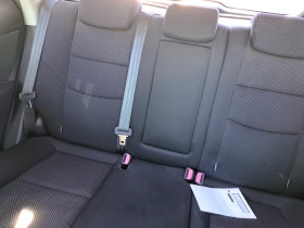 Hyundai I30, снимка 8 — Bazar.bg Hyundai I30, снимка 8