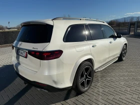 Mercedes-Benz GLS 450 Mild hibrid, facelift - 75000 € / 146687.25 лв. - 24894030 3