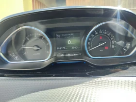 Peugeot 2008 - 7799 € / 15253.52 лв. - 77049661 14