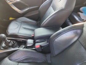 Peugeot 2008 - 7799 € / 15253.52 лв. - 77049661 10