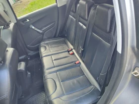 Peugeot 2008 - 7799 € / 15253.52 лв. - 77049661 9
