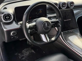 Mercedes-Benz C 300 * 4MATIC * CARFAX * 360 * ПОГРЕВИ - 27320 € / 53433.28 лв. - 77237502 5