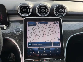 Mercedes-Benz C 300 * 4MATIC * CARFAX * 360 * ПОГРЕВИ - 27320 € / 53433.28 лв. - 77237502 9