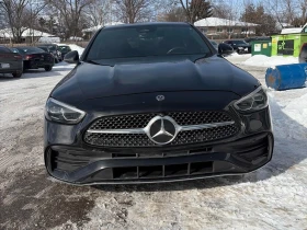 Mercedes-Benz C 300 * 4MATIC * CARFAX * 360 * ПОГРЕВИ - 27320 € / 53433.28 лв. - 77237502 6