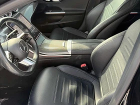 Mercedes-Benz C 300 * 4MATIC * CARFAX * 360 * ПОГРЕВИ - 27320 € / 53433.28 лв. - 77237502 10