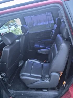 VW Sharan 1.9TDI, снимка 7