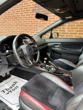 Subaru WRX * STI * CARFAX * ���� �� �� | Mobile.bg � ����� ������ 8