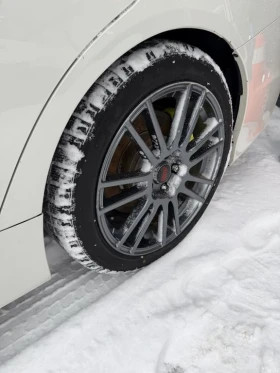 Subaru WRX * STI * CARFAX * ���� �� �� | Mobile.bg � ����� ������ 6