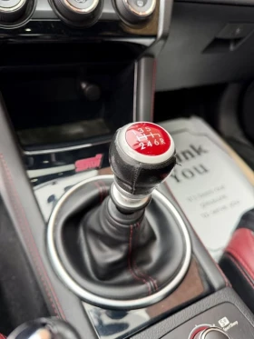 Subaru WRX * STI * CARFAX * ���� �� �� | Mobile.bg � ����� ������ 10