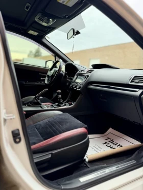 Subaru WRX * STI * CARFAX * ���� �� �� | Mobile.bg � ����� ������ 7