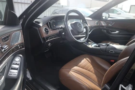 Mercedes-Benz S 350 d L 4M Maybach Face KeyGO Pano 360 SitzKlima HuD  - 30500 € / 59652.82 лв. - 52867250 11