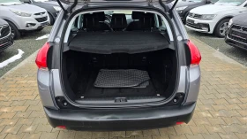 Peugeot 2008 бензин* 82кс* LED* 2014г - 6550 € / 12810.69 лв. - 18775253 9