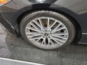 Mercedes-Benz CLA 250 4MATIC | PANO | KEYLESS | 2 КЛЮЧА | ПОДГРЕВИ | , снимка 14