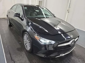 Mercedes-Benz CLA 250 4MATIC | PANO | KEYLESS | 2 КЛЮЧА | ПОДГРЕВИ | , снимка 10