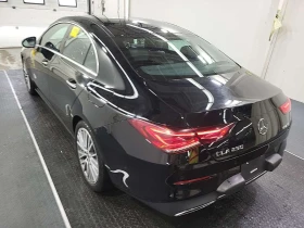 Mercedes-Benz CLA 250 4MATIC | PANO | KEYLESS | 2 КЛЮЧА | ПОДГРЕВИ | , снимка 12