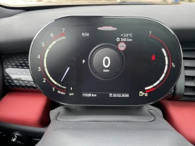 Mini John Cooper Works - 23500 € / 45962.00 лв. - 83498864 6