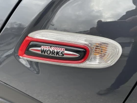 Mini John Cooper Works - 23500 € / 45962.00 лв. - 83498864 13
