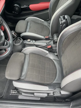 Mini John Cooper Works - 23500 € / 45962.00 лв. - 83498864 9