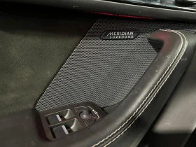 Jaguar F-Type S COUPE AUTOMATIC RWD С РЕГИСТРАЦИЯ И АВТО КРЕДИТ, снимка 16 - Автомобили и джипове - 53693323