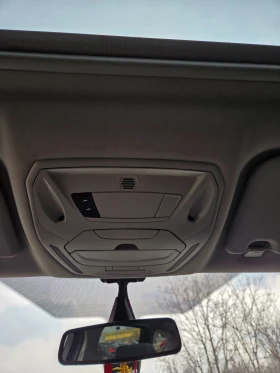 Ford C-max - 4499 € / 8799.28 лв. - 41427236 10