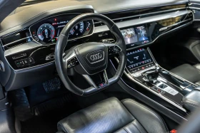 Audi A8 50 TDI Quattro - 38999 € / 76275.41 лв. - 38765143 7