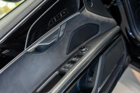 Audi A8 50 TDI Quattro - 38999 € / 76275.41 лв. - 38765143 12