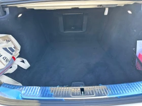 Mercedes-Benz S 580 Long* 4Matic* HuD* Burmester* PremiumAmbient* 360 | Auto.bg — изображение 15