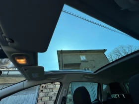 Peugeot 207 1.6 sw - 1249 € / 2442.83 лв. - 54692527 8