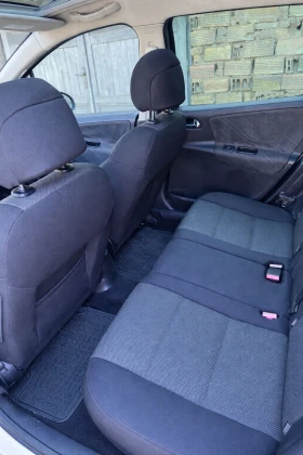 Peugeot 207 1.6 sw - 1249 € / 2442.83 лв. - 54692527 10