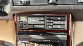 Mercedes-Benz SL 280 - 14400 € / 28163.95 лв. - 15266892 9