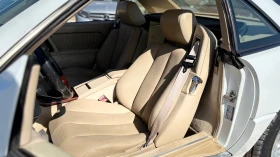 Mercedes-Benz SL 280 - 14400 € / 28163.95 лв. - 15266892 5