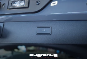 Cupra Formentor VZ  - 35400 € / 69236.38 лв. - 70880067 13