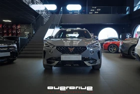 Cupra Formentor VZ  - 35400 € / 69236.38 лв. - 70880067 2
