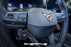 Cupra Formentor VZ  - 35400 € / 69236.38 лв. - 70880067 10