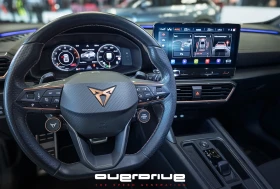 Cupra Formentor VZ  - 35400 € / 69236.38 лв. - 70880067 9