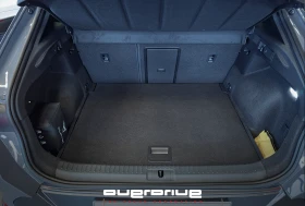 Cupra Formentor VZ  - 35400 € / 69236.38 лв. - 70880067 12