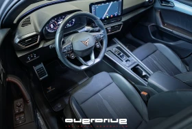 Cupra Formentor VZ  - 35400 € / 69236.38 лв. - 70880067 8