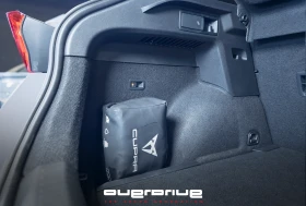 Cupra Formentor VZ  - 35400 € / 69236.38 лв. - 70880067 14