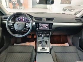 Skoda Superb Ambition 2, 0 TDI/150 к.с. - 22600 € / 44201.76 лв. - 39408388 12