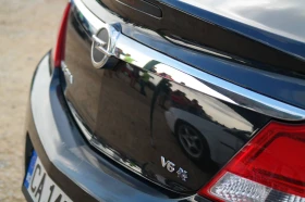 Opel Insignia ���������! 2.8T 4x4 LPG, FlexRide, ����, ��.������ | Mobile.bg � ����� ������ 10