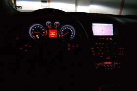 Opel Insignia ���������! 2.8T 4x4 LPG, FlexRide, ����, ��.������ | Mobile.bg � ����� ������ 16
